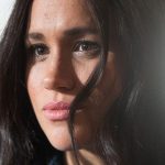 Meghan Markle Makes Astonishing Royal Family Reunion Bid