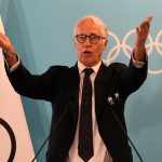 Meloni allies fail to take over Italian soccer