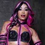Mercedes Moné goes against Tony Khan; publicly refuses to face top star