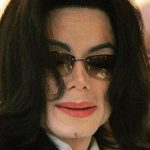 Michael Jackson Confidant Addressed Longstanding Paternity Rumors