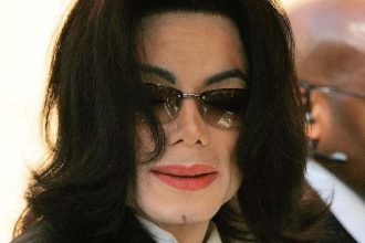 Michael Jackson Confidant Addressed Longstanding Paternity Rumors