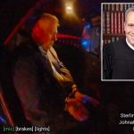 Michigan Judge John Chmura allegedly couldn’t recite alphabet after crash: video