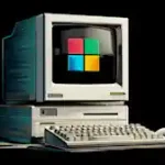 Microsoft launches MXC, an OS-level sandbox for AI agents, with OpenAI and Nvidia already on board