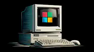 Microsoft launches MXC, an OS-level sandbox for AI agents, with OpenAI and Nvidia already on board