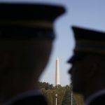 Military body, hantavirus, ultra-processed: Morning Rounds