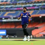 Mohammed Siraj ruled out of Ireland and England 2026 T20Is due to workload management; 30-year-old pacer named replacement 