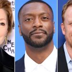 Monte-Carlo Television Festival’s Industry Program Features Stars
