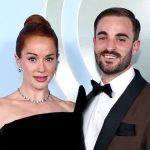 Mormon Wives’ Whitney and Conner Share Season 5 Update