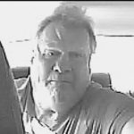 NHL’s Link Gaetz on the Run After Alleged Taxi Driver Attack