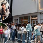 NYC’s line culture Is out of control — and getting worse