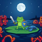 NanoClaw and JFrog launch 'immune system' to block AI agents from downloading malicious code
