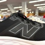 National mall footwear giant closes 82 stores as shoppers trade up