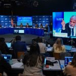 New ACIP charter widens member criteria, focuses on vaccine alternatives