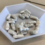 Nitazenes, super-potent synthetic opioids, pose deadly new hazard