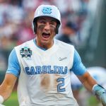 North Carolina vs Oklahoma Game 1 Odds, Predictions, Betting Tips & Starting Lineups