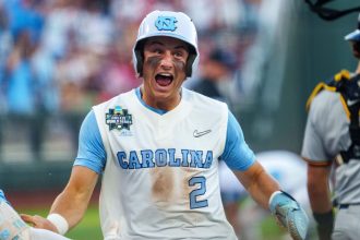 North Carolina vs Oklahoma Game 1 Odds, Predictions, Betting Tips & Starting Lineups