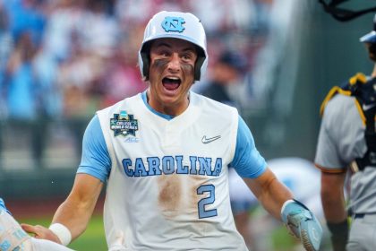 North Carolina vs Oklahoma Game 1 Odds, Predictions, Betting Tips & Starting Lineups