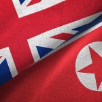 North Korea recalls ambassador to UK
