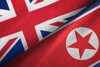 North Korea recalls ambassador to UK