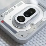 Nothing Phone (4b) ‘Downgrade’ could be its Biggest Strength