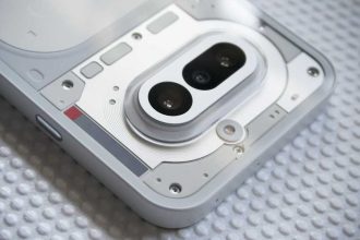 Nothing Phone (4b) ‘Downgrade’ could be its Biggest Strength
