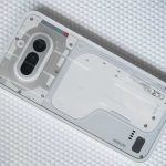 Nothing Phone (4b) Release Date & Processor Revealed