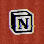 Notion restores access to Anthropic after service disruption