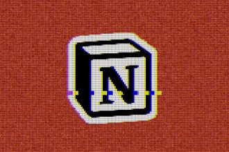 Notion restores access to Anthropic after service disruption