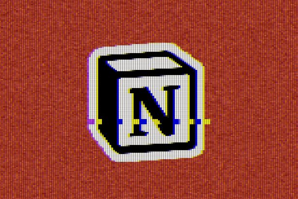 Notion restores access to Anthropic after service disruption