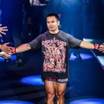 ONE Championship: “Rebuilding that momentum”