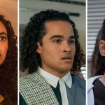 Off Campus Cast Options for Tucker’s Love Interest Sabrina