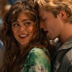 Off Campus Cast’s Dating History: Belmont Cameli, Stephen Kalyn