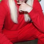 Oliver Tree Said Family Won’t Get a Penny After His Death