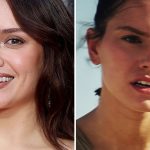 Olivia Cooke Auditioned for Rey in ‘Star Wars’: ‘I Was Really Bad’