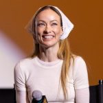Olivia Wilde Says She ‘Never’ Screamed on Set Despite Rumors