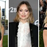 Olivia Wilde’s Transformation Over The Years: Before & After Photos