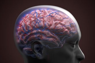 One Specific Blood Protein Can Identify Dementia Risk Decades Before Diagnosis : ScienceAlert