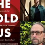 Opportunities missed to detect Christchurch mosque terrorist, new book claims