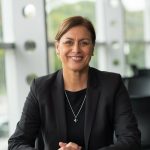 Otago loses territory to Waikato med school