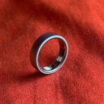 Oura Ring 5 review: Breakthrough Smart Ring