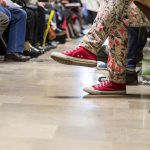 Over 50% Of Medicaid Enrollees Unaware Of 2027 Work Mandates