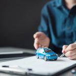 Over a third of UK motor and home insurance customers pay monthly
