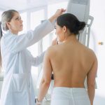 Overhaul Of U.S. Preventive Services Task Force May Impact Coverage