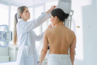 Overhaul Of U.S. Preventive Services Task Force May Impact Coverage