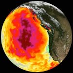 Overheating a Water Planet: Warmed Oceans Will Not Be Ignored