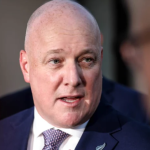 PM says another lobbying document will be released