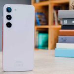 PSA: Don’t Install One UI 8.5 On Your Samsung Galaxy Phone Yet