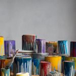 PaintCare Reveals How Household Hazardous Waste Recycling Can Grow