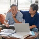 Parents in their 60s want a reverse mortgage after a heart attack — but there may be smarter moves