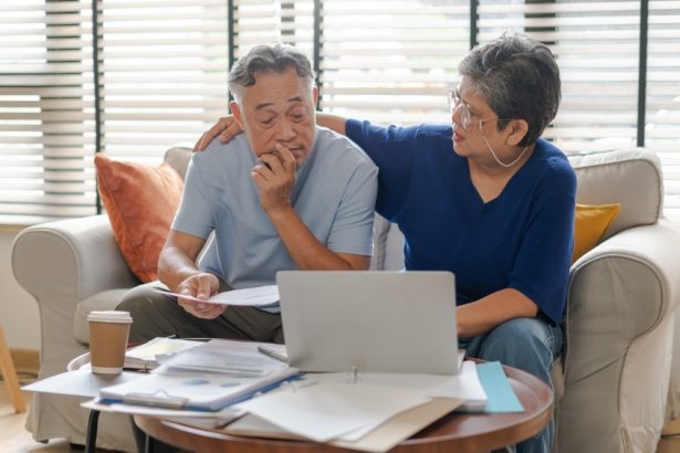 Parents in their 60s want a reverse mortgage after a heart attack — but there may be smarter moves